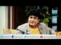 Download Lagu Khalil-ur-Rehman Qamar reciting Teri Ankhon k Darya ka utarna bhi Zaroori tha