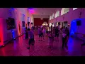 Download Lagu How DJs see dancers - DJ Xearo and DJ KRON B2B set on Prague Zouk Marathon Autumn 2025