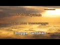 Download Lagu The titans - seandainya lirik