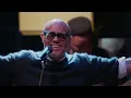 HalleluYHWH LIVE  - Featuring  ‪Israel Houghton‬ & ‪Chandler Moore