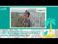 Download Lagu 【SIP】 ENGLISH CAMP REVIEW in Phu Quoc, Vietnam 🌴✨#englishcamp #english  #sip