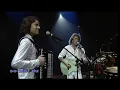 Peter Maffay - So bist du (Live 1996)