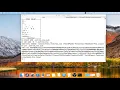 Using SSH keys on Mac
