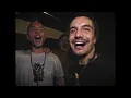 No Skool (Skoob102 & Stacks102) x Ion Miles - Nicht an uns geglaubt (Remix) (OFFICIAL VIDEO)