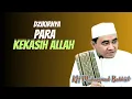 Download Lagu KH MUHAMMAD BAKHIET GURU BAKHIET DZIKIR PARA WALI ALLAH KEKASIH ALLAH#gurubakhiet #khmuhammadbakhiet
