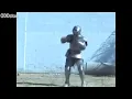 Aphex Twin Flim Meme