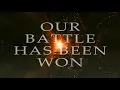 CRUSHING SNAKES - CROWDER (FEAT. TAYA) - LYRICS
