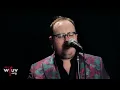 St. Paul and the Broken Bones - "All I Ever Wonder" (Live at WFUV)