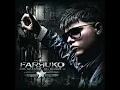 Nena Fichu - Farruko