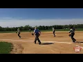 The 2019 Burlington County Times All-County Softball Team