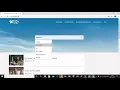 Download Lagu Comment télécharger une VIDEO ou  une MUSIQUE sur tubidy pour débutants