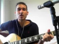 Download Lagu Rached - Maria Maria - Santana Acoustic Cover