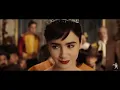 Mirror Mirror - Soundtrack