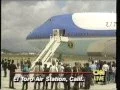 Funeral of Richard Nixon
