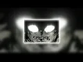 Download Lagu FXRR - STREET FIGHTER (Slowed+Reverb)