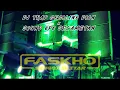 Download Lagu dj trap cecilino x sound opo selametan by FAskho sengox