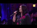 Ana Gabriel - No te hago falta - Festival de la Canción de Viña del Mar 2020 - Full HD 1080p