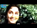 Tujhe Jeevan Ki Dor Se Bandh Liya Hai ((Jhankar)) Asli Naqli 1963 - M Rafi, Lata Mangeshkar