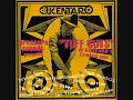 Internal Dub - Prince Far I & The Areba (DJ Kentaro Mix)