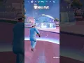 Download Lagu Enemy Lost His Head Trying To Help Him! (Fortnite)