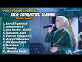 FULL ALBUM GAMBUS || IKA ISMATUL HAWA || LAGU ARABIC VIRAL TIKTOK