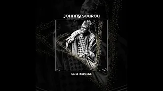 johnny sourou olorun mi audio officiel 