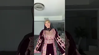 رسمتك صورة بعيوني جننتيني وجن جنوني 