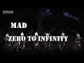 Download Lagu [MAD] \