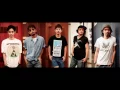 ORANGE RANGE - Ikenai Taiyou (イケナイ太陽) [w/ Lyrics on Screen]