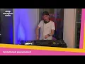Download Lagu Marathonradio: 5napback on the DJ-Booth!