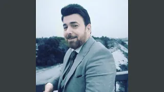 الليل دندنها