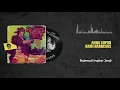 Download Lagu RAJAWALI INGKAR JANJI (RIJ) _ full album