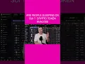Download Lagu Are People Sleeping On Sui ? 🤔 Crypto Token Analysis
