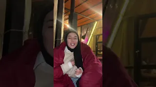 هيبت هيبة اميره   دندنها