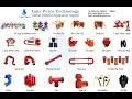 Download Lagu Handling Tools Introduction-Lake Petro