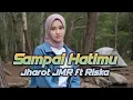 Download Lagu SAMPAI HATIMU - Lagu Joget Dangdut Remix Indonesia Terbaru 2025