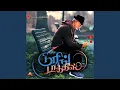 Download Lagu Kathirunthaen