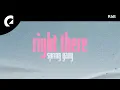 Download Lagu spring gang feat. Astyn Turr - Right There