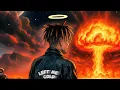 Download Lagu Juice WRLD - Until It's Over (Music Video)
