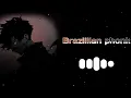 Download Lagu Dun tak tak - Brazillian phonk| trending tik tok phonk ringtone