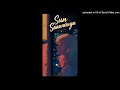 Sun Saawariya ❤️ | Full Song | Romantic Punjabi Song | Love Song 2026