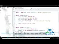 SQL Constraints INSERT UPDATE DELETE SQL Beginner Class 3 - PART 2