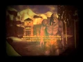 Fallout new vegas Best Possible ending