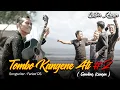 Download Lagu Catur Arum - Tombo Kangene Ati#2 [Official Music Video]