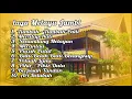 Download Lagu Lagu Melayu Jambi