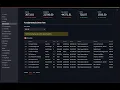 Freedom Learning Python EP 1 Build Stock Crypto Screener Dashboard with Streamlit