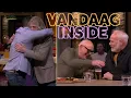 Download Lagu Vandaag Inside Seizoenoverzicht 2024-2025