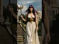 Download Lagu Saint Seiya in stunning Realism | AI Live Action Trailer