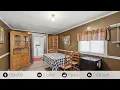 326 W Taylor St Shelbyville IN