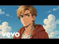 Download Lagu Justin Bieber - One Time (Anime Opening Rock Remix)